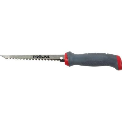 Proline, Handsäge, Pro-Line Trockenbausäge 150 mm (64460) Proline, Handsäge, Pro-Line Trockenbausäge 150 mm (64460)
