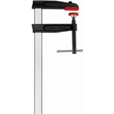 Bessey, Schraubstock + Zwinge, Temperguss-Schraubzwinge TGRC- (800 mm) Bessey, Schraubstock + Zwinge, Temperguss-Schraubzwinge TGRC- (800 mm)