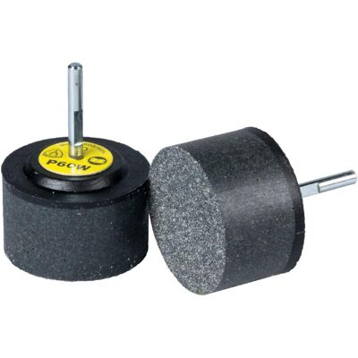 Klingspor, Schleifmittel, SFM 656 - Elastische Schleifmittel 50 x 30 x 6 mm (60) Klingspor, Schleifmittel, SFM 656 - Elastische Schleifmittel 50 x 30 x 6 mm (60)