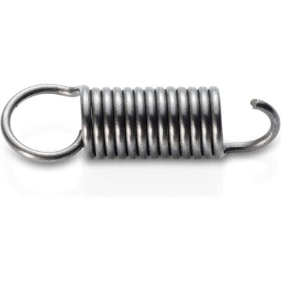 Knipex, Zange Zubehör, Ersatz-Feder Knipex, Zange Zubehör, Ersatz-Feder