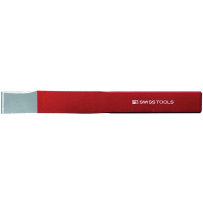 Packard Bell Swiss Tools, Meissel, Schlitzmeissel flach PB 804 (26 mm) Packard Bell Swiss Tools, Meissel, Schlitzmeissel flach PB 804 (26 mm)