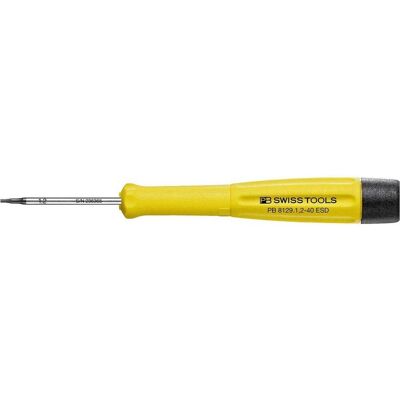 Packard Bell Swiss Tools, Schraubenzieher, Elektronik-Schraubenzieher (5-Lobe (Pentalobe)) Packard Bell Swiss Tools, Schraubenzieher, Elektronik-Schraubenzieher (5-Lobe (Pentalobe))