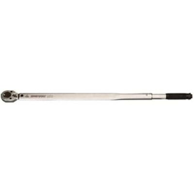 Teng Tools, Drehmomentschlüssel, Teng - 3492AGE1 momentsleutel 140-700nm 3/4in drive - TEN3492AGE1 (3/4", 140 - 700 Nm) Teng Tools, Drehmomentschlüssel, Teng - 3492AGE1 momentsleutel 140-700nm 3/4in drive - TEN3492AGE1 (3/4", 140 - 700 Nm)