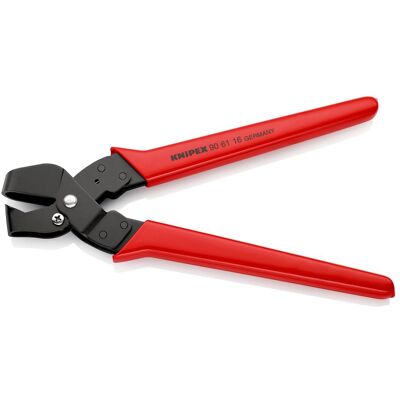 Knipex, Zange, Zange (250 mm) Knipex, Zange, Zange (250 mm)