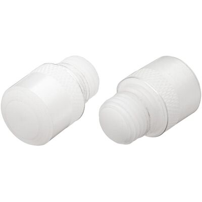 Vigor, Zubehör Schlagwerkzeug, Schlagstab Ersatzkappen 16 mm ∙ V1002-16 ∙ 16 mm Vigor, Zubehör Schlagwerkzeug, Schlagstab Ersatzkappen 16 mm ∙ V1002-16 ∙ 16 mm