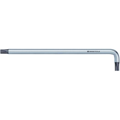 Packard Bell Swiss Tools, Sechskantschlüssel, Innensechskantschlüssel PB 411 T 8 Packard Bell Swiss Tools, Sechskantschlüssel, Innensechskantschlüssel PB 411 T 8