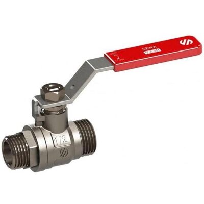 Arco, Ventil, Valve Sena Va30 1" mm Long Handle Arco, Ventil, Valve Sena Va30 1" mm Long Handle