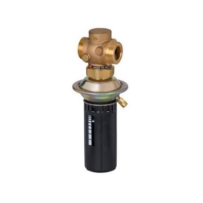 Danfoss RL 003H6203 - Differenzdruckregler DN20, Kvs 6,3, PN16 Danfoss RL 003H6203 - Differenzdruckregler DN20, Kvs 6,3, PN16