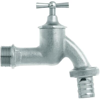 Geka, Ventil, Ventilauslaufhahn Geka, Ventil, Ventilauslaufhahn