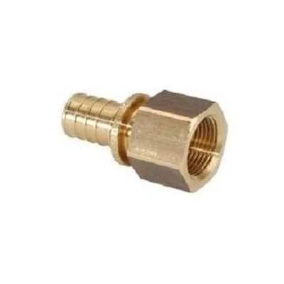 Rehau, Zubehör Sanitärinstallation, bergangsstck Rautitan RX+ IG 32mmxRp1" Rehau, Zubehör Sanitärinstallation, bergangsstck Rautitan RX+ IG 32mmxRp1"