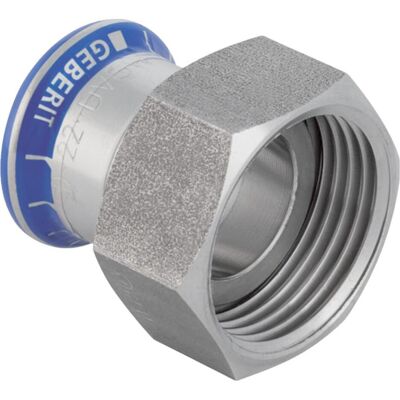 Geberit Rohrverbindungstechnik, 35132 Geberit Rohrverbindungstechnik, 35132