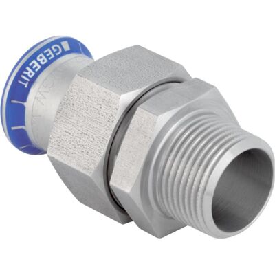 Geberit Rohrverbindungstechnik, 35370 Geberit Rohrverbindungstechnik, 35370