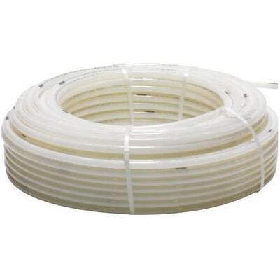 Wavin Tigris 20mm PE-RT Fußbodenheizungsrohr - Fußbodenheizungsrohr Wavin Tigris 20mm PE-RT Fußbodenheizungsrohr - Fußbodenheizungsrohr