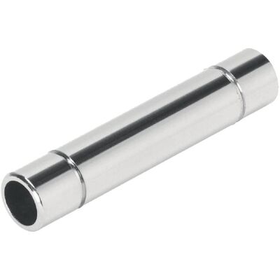 Festo, Rohrverbindungstechnik, Steckverbinder 570455 NPQM-D-S14-E-P10 1 St. Festo, Rohrverbindungstechnik, Steckverbinder 570455 NPQM-D-S14-E-P10 1 St.