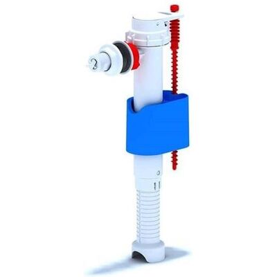 Ani Plast, Ventil, Valve Water Fill In 1/2,Side Water Suppl Ani Plast, Ventil, Valve Water Fill In 1/2,Side Water Suppl