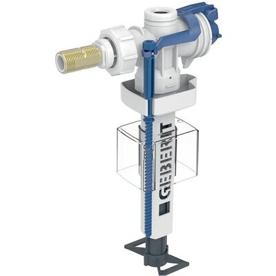Geberit Ventil, Water filling valve, 230 mm Geberit Ventil, Water filling valve, 230 mm