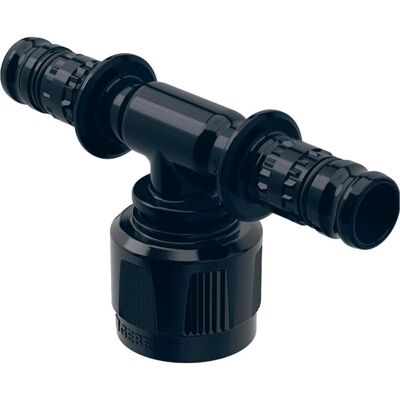 Geberit Rohrverbindungstechnik, 623.451.00.5 Geberit Rohrverbindungstechnik, 623.451.00.5