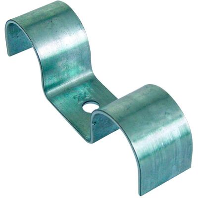 Fischer, Kabelhalter, Befestigungsschelle BSMZ 28 Fischer, Kabelhalter, Befestigungsschelle BSMZ 28