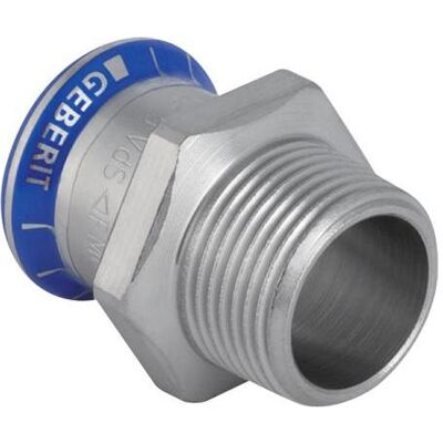 Geberit Rohrverbindungstechnik, Rinkinys SCHLÜSSEL 14tlg. 3 (Pressverbindung) Geberit Rohrverbindungstechnik, Rinkinys SCHLÜSSEL 14tlg. 3 (Pressverbindung)
