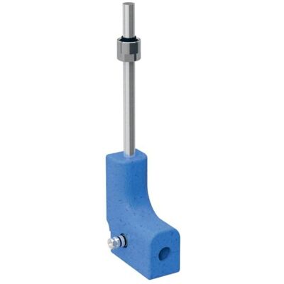 Geberit Rohrverbindungstechnik, Metallrohr-Anschl.-T-Stück Mepla d 20x15mmx300mm, m A.-Vsb u Box, Ms/Cu (T-Verbindung) Geberit Rohrverbindungstechnik, Metallrohr-Anschl.-T-Stück Mepla d 20x15mmx300mm, m A.-Vsb u Box, Ms/Cu (T-Verbindung)