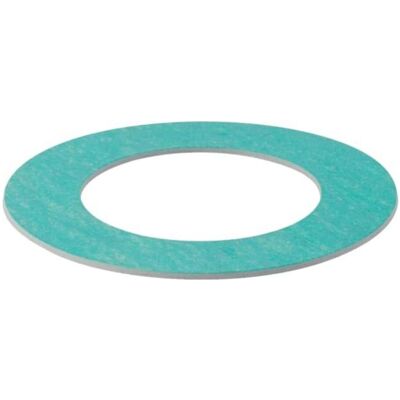 Geberit Zubehör Sanitärinstallation, Flanschdichtung PN 10/16, Centellen HD 3822, DN 20 Geberit Zubehör Sanitärinstallation, Flanschdichtung PN 10/16, Centellen HD 3822, DN 20