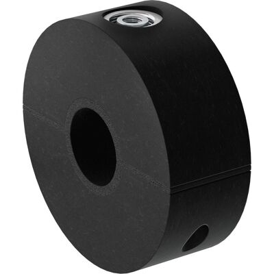 Fischer, Zubehör Sanitärinstallation, Kälteschelle KFT 28,0 Fischer, Zubehör Sanitärinstallation, Kälteschelle KFT 28,0