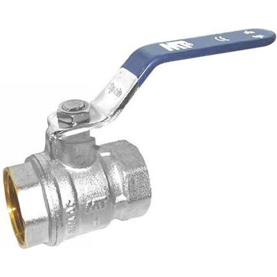 MT, Ventil, WATER VALVE 4092065 2 1/2INFF LONGHANDLE MT, Ventil, WATER VALVE 4092065 2 1/2INFF LONGHANDLE
