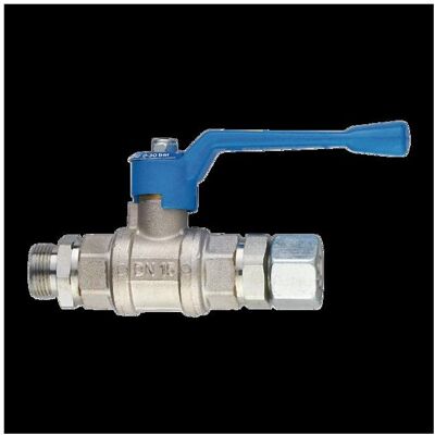 IFM, Ventil, E40210 IFM, Ventil, E40210