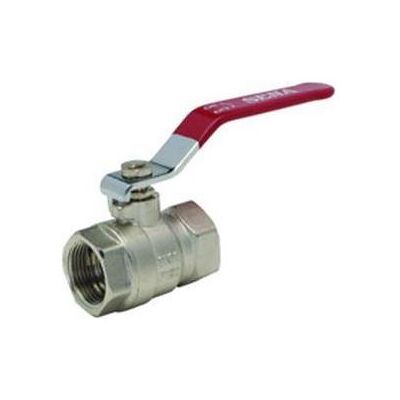Arco, Ventil, Straight ball valve Sena GW 5/4 "150 106 Arco, Ventil, Straight ball valve Sena GW 5/4 "150 106