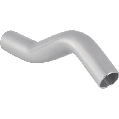Geberit Rohrverbindungstechnik, Mapress stainless steel 18mm (30803) (Pressverbindung) Geberit Rohrverbindungstechnik, Mapress stainless steel 18mm (30803) (Pressverbindung)