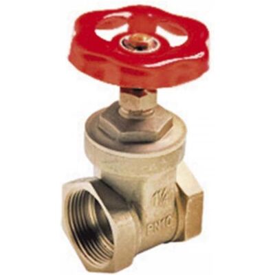 MT, Ventil, GATE VALVE STANDARD FLOW FF 4113-025 MT, Ventil, GATE VALVE STANDARD FLOW FF 4113-025