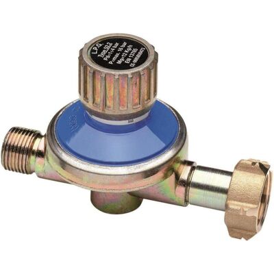 Kemper, Rohrverbindungstechnik, REDUCTOR 10/2-170312 Kemper, Rohrverbindungstechnik, REDUCTOR 10/2-170312