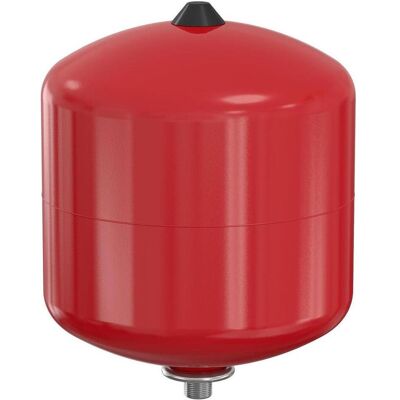 Flamco - Baseflex 35L - 6bar - Ausdehnungsgefäß Flamco - Baseflex 35L - 6bar - Ausdehnungsgefäß