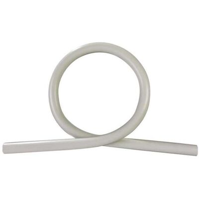 Kan, Zubehör Sanitärinstallation, therm PP loop compensation 25mm 04101025 Kan, Zubehör Sanitärinstallation, therm PP loop compensation 25mm 04101025