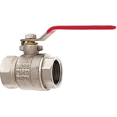 Karasto, Schlauchanschluss + Schlauchverbinder, Kugelhahn GEKA plus Typ 3 MessingIG 1 ″ Nenngrösse mm 25 Nenngrösse 1 ″ (25 mm) Karasto, Schlauchanschluss + Schlauchverbinder, Kugelhahn GEKA plus Typ 3 MessingIG 1 ″ Nenngrösse mm 25 Nenngrösse 1 ″ (25 mm)