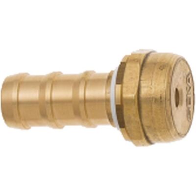 Magni, Schlauchanschluss + Schlauchverbinder, Geka 583SB Gartenspritzdüse 3/4 Zoll MS schwer 19 mm, Gold, 18 x 8 x 13 cm Magni, Schlauchanschluss + Schlauchverbinder, Geka 583SB Gartenspritzdüse 3/4 Zoll MS schwer 19 mm, Gold, 18 x 8 x 13 cm