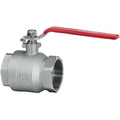 Valvex, Ventil, Ball ONYX 6/4 "9007930 Valvex, Ventil, Ball ONYX 6/4 "9007930