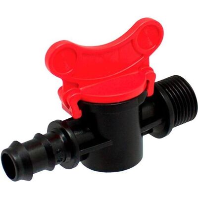 AQUA CONTROL Ventil 16mm - 2 Stück AQUA CONTROL Ventil 16mm - 2 Stück