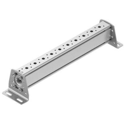 Festo, Ventil, Morsettiera P 576371 VABM-B10-20-G38-10-P53 1 pz. Festo, Ventil, Morsettiera P 576371 VABM-B10-20-G38-10-P53 1 pz.
