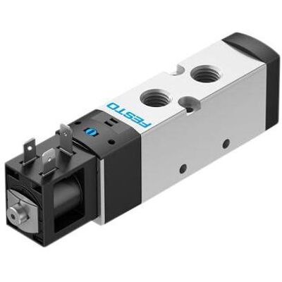 Festo, Ventil, VUVS-LK25-M52-AD-G14-1B2-S (8043218) VUVS-LK25-M52 -AD-G14 Festo, Ventil, VUVS-LK25-M52-AD-G14-1B2-S (8043218) VUVS-LK25-M52 -AD-G14
