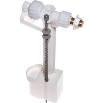 Cersanit, Ventil, filling valve for Aqua Cersanit, Ventil, filling valve for Aqua