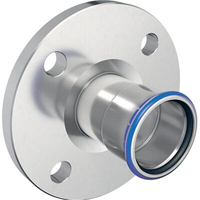 Geberit Rohrverbindungstechnik, 33736 Geberit Rohrverbindungstechnik, 33736