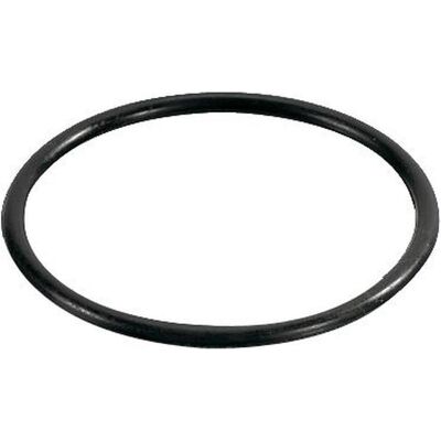 Franz Haas, Zubehör Sanitärinstallation, HAAS Gummi-Rollring DN 100, Gum., sw, DIN 4060, f Kst.-Rohre Franz Haas, Zubehör Sanitärinstallation, HAAS Gummi-Rollring DN 100, Gum., sw, DIN 4060, f Kst.-Rohre