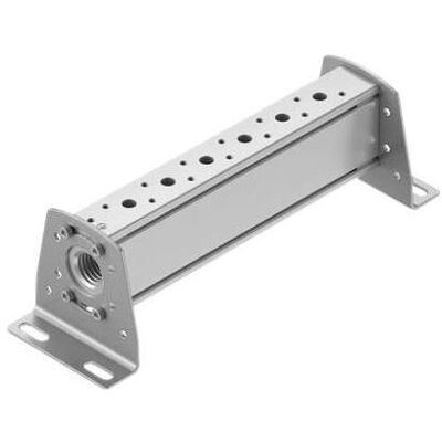 Festo, Ventil, Morsettiera P 8026223 VABM-B10-25-G12-6-P53 1 pz. Festo, Ventil, Morsettiera P 8026223 VABM-B10-25-G12-6-P53 1 pz.