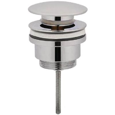 Prhie, Ventil, Click-clack valve Prhie, Ventil, Click-clack valve