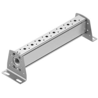 Festo, Ventil, Morsettiera P 8026225 VABM-B10-25-G12-8-P53 1 pz. Festo, Ventil, Morsettiera P 8026225 VABM-B10-25-G12-8-P53 1 pz.