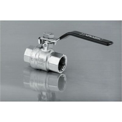 Valvex, Ventil, Ball TRYTON 2 ", water 1457200 Valvex, Ventil, Ball TRYTON 2 ", water 1457200