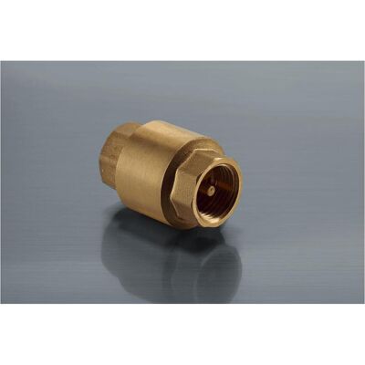 Valvex, Ventil, spring return with 3/4 inch metal stem 1900210 Valvex, Ventil, spring return with 3/4 inch metal stem 1900210