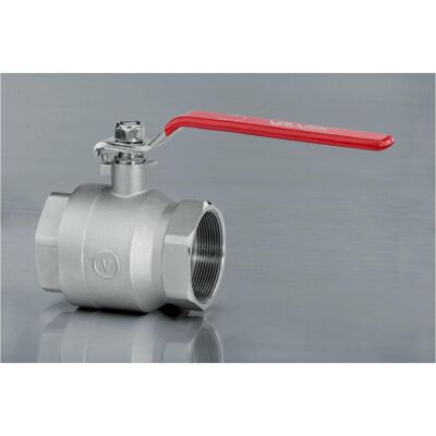Valvex, Ventil, Ball ONYX 3 "water 9007920 Valvex, Ventil, Ball ONYX 3 "water 9007920