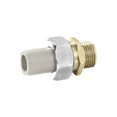 Therm Bubble GZ 32-1 - Sanitärinstallationszubehör Therm Bubble GZ 32-1 - Sanitärinstallationszubehör